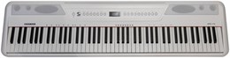 ARAMIUS APH-110 WH - Пианино цифровое компактное APH-110 WH