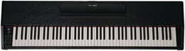 ARAMIUS API-121 MBK - Пианино цифровое корпусное API-121 MBK
