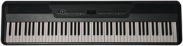 ARAMIUS API-130 MBK - Пианино цифровое компактное API-130 MBK