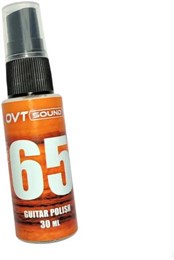 OVTSOUND OV-POL-1 - Средство для чистки OV-POL-1