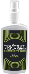 ERNIE BALL 4223 - Полироль P04223