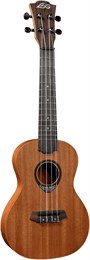 LAG TKU-110C - Укулеле концерт GLU TKU110C
