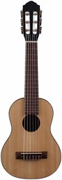 FLIGHT C-100 NA 1/4 - Гитара классическая 1/4 C-100 NA 1/4