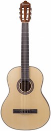 CRAFTER HC-100/OP.N - Гитара классическая 4/4 HC-100/OP.N