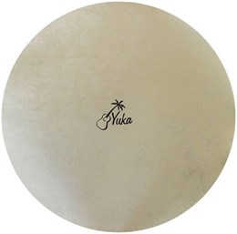 YUKA DJW14-26NS - Мембрана для джембе (без обода) DJW14-26NS