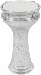 YUKA DRBTG6-12M - Дарбука турецкая DRBTG6-12M