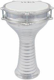 YUKA YDRZ8-14GHM - Дарбука турецкая YDRZ8-14GHM