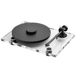 Pro-Ject XA B (Pick it PRO B) Виниловый проигрыватель Pro-Ject XA B