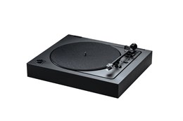 Pro-Ject A2 (2M Red) Виниловый проигрыватель A2 (2M Red)