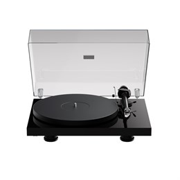 Pro-Ject Debut EVO 2 (Pick It MM EVO) Виниловый проигрыватель Debut EVO 2 (Pick It MM EVO)