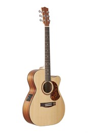 Maton SRS808C Электроакустическая гитара SRS808C