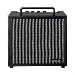 IBANEZ IBZ10GV2 Комбоусилитель для электрогитары IBZ10GV2