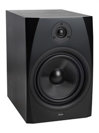 Icon SX-8A Студийный монитор (пара) SX-8A (пара)