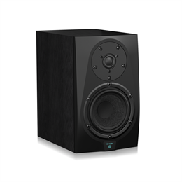 Icon DT-6S Студийный монитор DT-6S