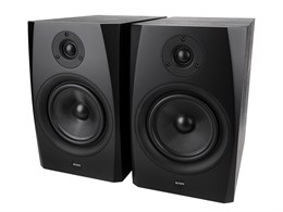 Icon SX-6A Студийный монитор (пара) SX-6A (пара)