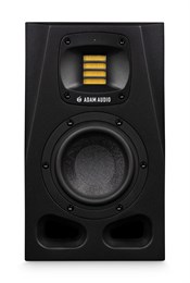 Adam A4V Студийный монитор A4V