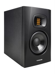 Adam T5V Студийный монитор T5V