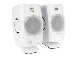 Adam D3V White Студийный монитор D3V White