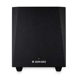 Adam T10S Студийный монитор (сабвуфер) T10S