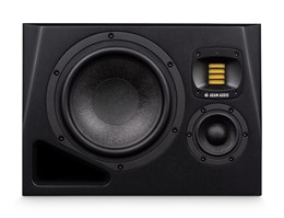 Adam A8H-R Студийный монитор A8H-R