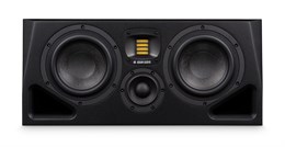 Adam A77H Студийный монитор A77H