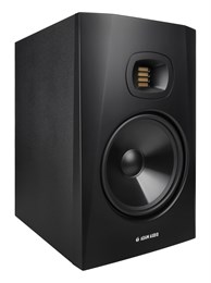 Adam T8V Студийный монитор T8V