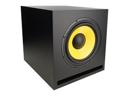 Axelvox RS10 Студийный монитор (сабвуфер) RS10