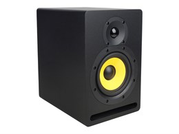 Axelvox R5 Студийный монитор R5