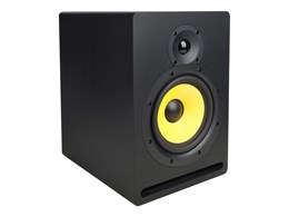 Axelvox R6 Студийный монитор R6