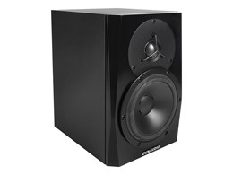 Dynaudio LYD 5 B/B Студийный монитор LYD 5 B/B