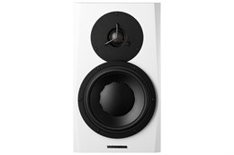 Dynaudio LYD 7 B/W Студийный монитор LYD 7 B/W
