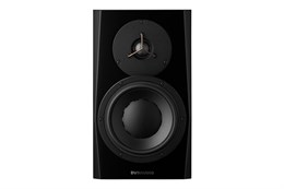 Dynaudio LYD 7 B/B Студийный монитор LYD 7 B/B