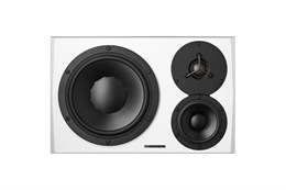 Dynaudio LYD 48 R B/W Студийный монитор LYD 48 R B/W