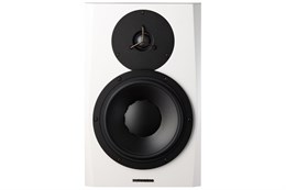 Dynaudio LYD 8 B/W Студийный монитор LYD 8 B/W