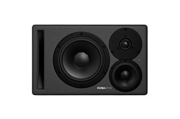 Dynaudio Core 47 R Студийный монитор Core 47 R
