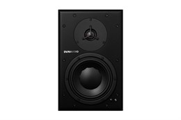 Dynaudio BM 6A Студийный монитор BM 6A
