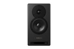 Dynaudio Core 5 Студийный монитор Core 5