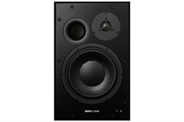 Dynaudio BM 15A L Студийный монитор BM 15A L