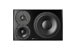 Dynaudio LYD 48 L B/B Студийный монитор LYD 48 L B/B