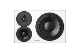 Dynaudio LYD 48 L B/W Студийный монитор LYD 48 L B/W