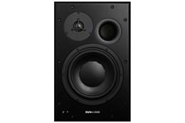 Dynaudio BM 15A R Студийный монитор BM 15A R