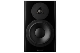 Dynaudio LYD 8 B/B Студийный монитор LYD 8 B/B