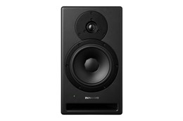 Dynaudio Core 7 Студийный монитор Core 7