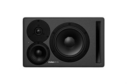 Dynaudio Core 47 L Студийный монитор Core 47 L
