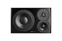 Dynaudio LYD 48 R B/B Студийный монитор LYD 48 R B/B