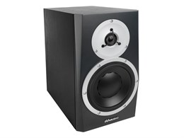 Dynaudio BM5 MKIII Студийный монитор BM5 MKIII