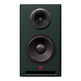 Antelope Audio Atlas i8 Студийный монитор Atlas i8