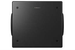 Dynaudio Core Sub Compact Студийный монитор (сабвуфер) Core Sub Compact