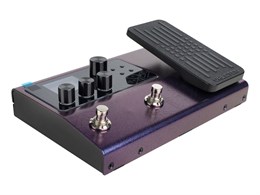 Valeton GP-100VT Процессор эффектов GP-100VT