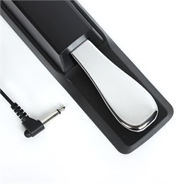 Antares PS-01 педаль сустейна PS-01